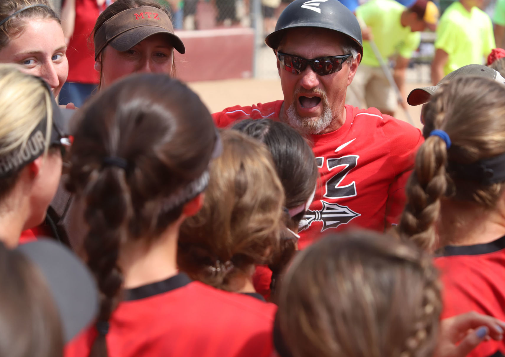 Mount Zion vs Kankakee Bishop McNamara softball 28 6.8.19.jpg
